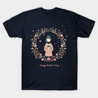 Mother's day T-Shirt